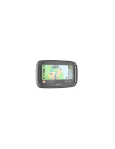 TomTom Rider 550