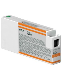 CARTUCHO EPSON T596A NARANJA C13T596A00