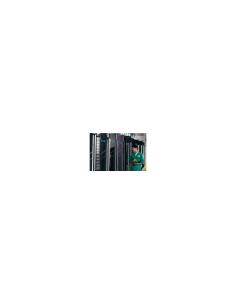 Hewlett Packard Enterprise HPE ProLiant DL36X