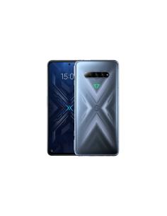 Black Shark 4 Pro 8/128GB 5G Gris Smartphone