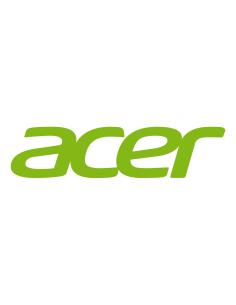 Acer MC.JPE11.00B lámpara de proyección 203 W P-VIP
