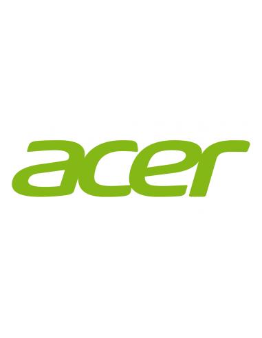 Acer MC.JPE11.00B lámpara de proyección 203 W P-VIP