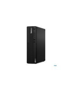 Lenovo ThinkCentre M90s Gen 3 i7-12700 SFF Intel&reg; Core&trade; i7 16 GB DDR5-SDRAM 512 GB SSD Windows 11 Pro PC Negro