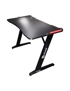 TALIUS Mesa Gaming Warship Z1