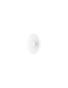 Ubiquiti Networks UISP Dish antena para red 30 dBi