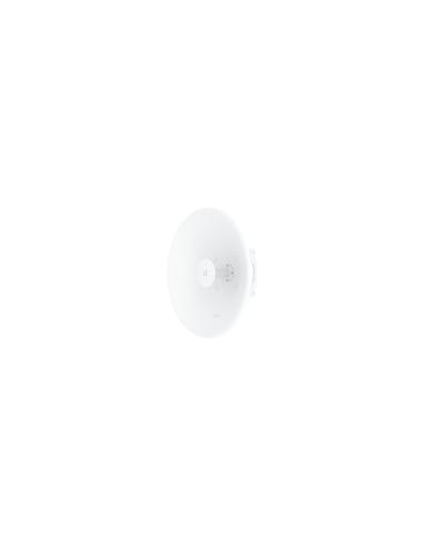 Ubiquiti Networks UISP Dish antena para red 30 dBi