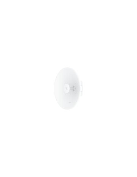 Ubiquiti Networks UISP Dish antena para red 30 dBi