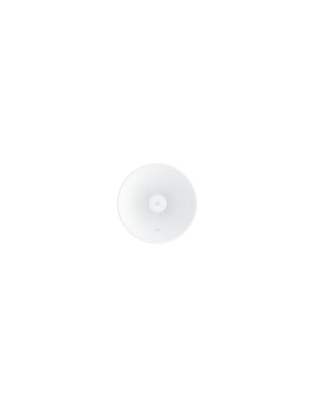 Ubiquiti Networks UISP Dish antena para red 30 dBi