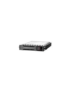 Hewlett Packard Enterprise P53563-B21 disco duro interno 1000 GB SAS