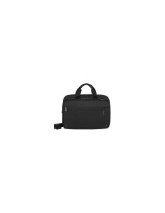 Samsonite NETWORK 4 maletines para portátil 39,6 cm (15.6") MaletÍ­n Negro