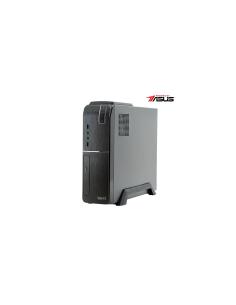 iggual PSIPCH804 PCs/estación de trabajo i5-12400 Escritorio Intel&reg; Core&trade; i5 8 GB DDR4-SDRAM 500 GB SSD PC Beige