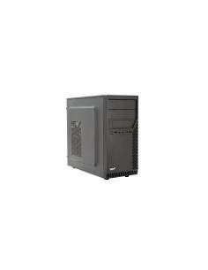 iggual PSIPCH533 PCs/estación de trabajo i7-11700 Escritorio Intel&reg; Core&trade; i7 16 GB DDR4-SDRAM 480 GB SSD Windows 11 Pr