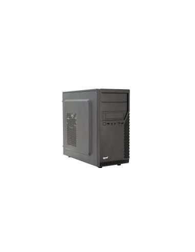 iggual PSIPCH533 PCs/estación de trabajo i7-11700 Escritorio Intel&reg; Core&trade; i7 16 GB DDR4-SDRAM 480 GB SSD Windows 11 Pr