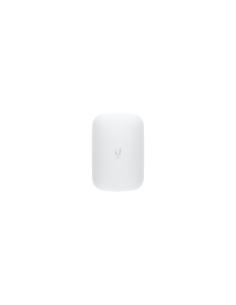 Ubiquiti Networks UniFi6 Extender 4800 Mbit/s Blanco