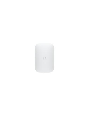 Ubiquiti Networks UniFi6 Extender 4800 Mbit/s Blanco