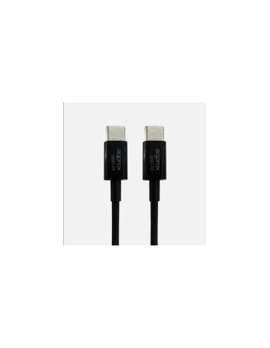 Approx APPC55 USB Type-C to USB Type-C cable