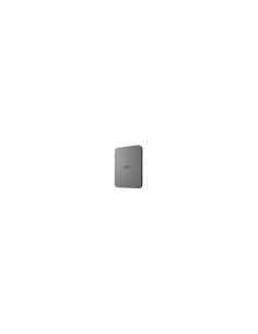 LaCie STLR5000400 disco duro externo 5000 GB Gris