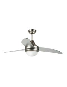 Taurus FRESKO 3B Gris