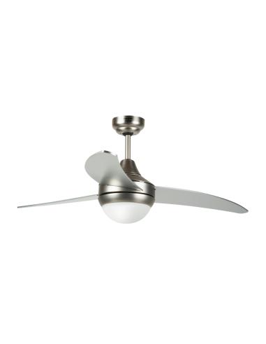 Taurus FRESKO 3B Gris