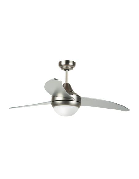 Taurus FRESKO 3B Gris