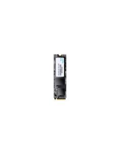 Apacer AS2280P4 M.2 1000 GB PCI Express 3.0 3D TLC NVMe