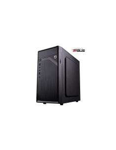 Iggual PC ST Q2 PSIPC407 i7-11700 16GB 480GB sin SO