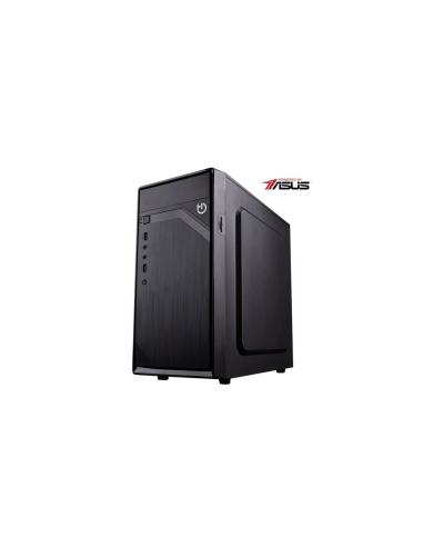 Iggual PC ST Q2 PSIPC407 i7-11700 16GB 480GB sin SO