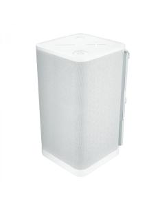 Ultimate Ears Hyperboom Altavoz portátil estéreo Blanco