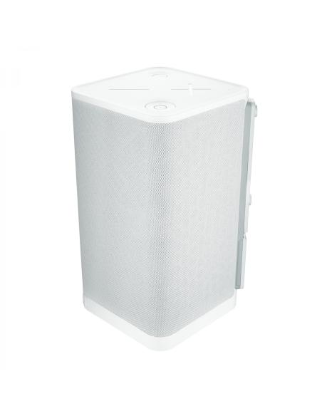 Ultimate Ears Hyperboom Altavoz portátil estéreo Blanco