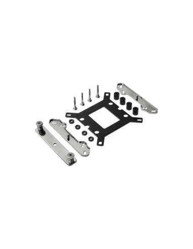 Iceberg Thermal MOUNT1700G-00A accesorio o pieza de sistema de refrigeración para ordenador Kit de montaje