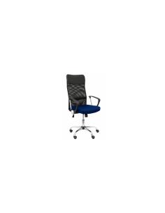PIQUERAS Y CRESPO 31BM8403D229CRRP silla de oficina y de ordenador Asiento acolchado Respaldo de malla