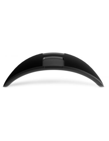 Microsoft HoloLens 2 Brow Pad Negro