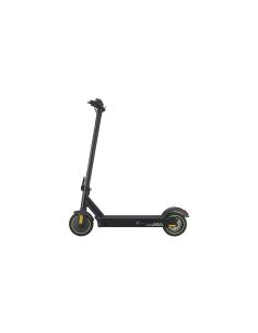Acer Electrical Scooter 3 Black AES013 25 kmh Negro 7,5 Ah