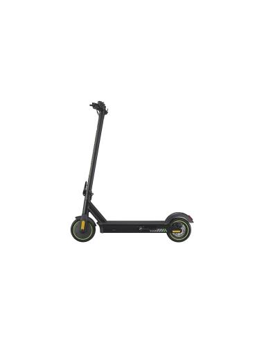 Acer Electrical Scooter 3 Black AES013 25 kmh Negro 7,5 Ah