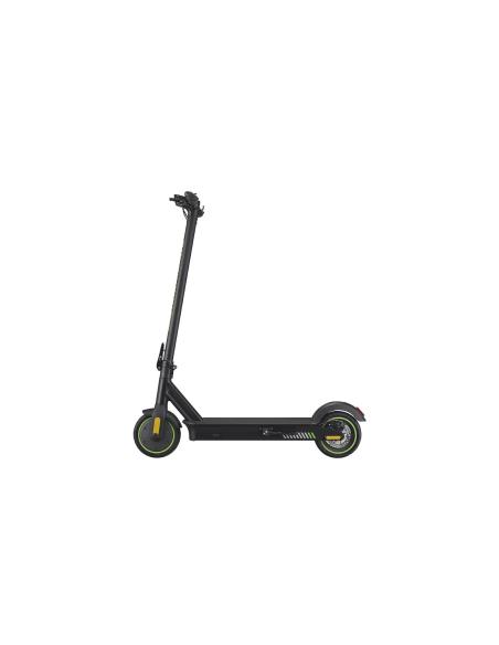 Acer Electrical Scooter 3 Black AES013 25 kmh Negro 7,5 Ah