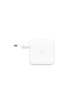 Adaptador de Corriente Apple MQLN3AA/A Conector USB-C 70W