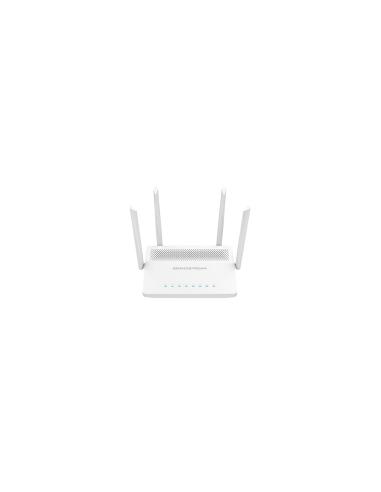 GRANDSTREAM GWN7052F ROUTER WIFI5 1XWAN SFP