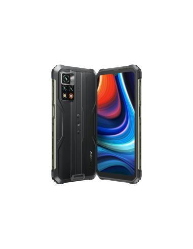 Blackview BV9200 8 Gb / 256 Gb Negro