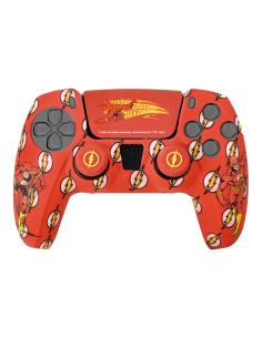 FR-TEC FLAPS5CK accesorio de controlador de juego Estuche para mandos de videoconsola