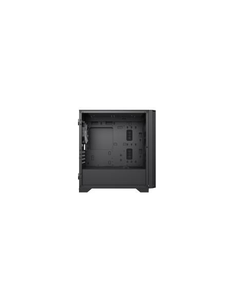 Montech AIR 100 ARGB Negra