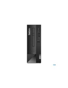 Lenovo ThinkCentre neo 50s i7-12700 SFF Intel&reg; Core&trade; i7 16 GB DDR4-SDRAM 512 GB SSD Windows 11 Pro PC Negro