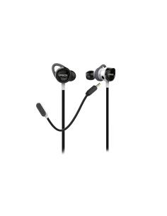 NACON RIG 200 HS Auriculares Alámbrico Dentro de oÍ­do Juego Blanco