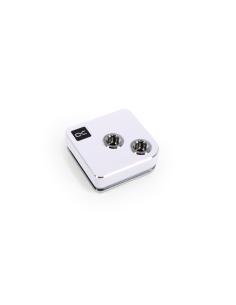Alphacool 13445 accesorio o pieza de sistema de refrigeración para ordenador Bloque de agua