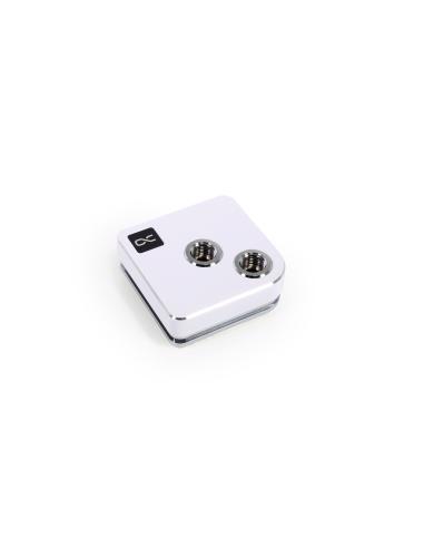 Alphacool 13445 accesorio o pieza de sistema de refrigeración para ordenador Bloque de agua