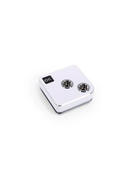 Alphacool 13445 accesorio o pieza de sistema de refrigeración para ordenador Bloque de agua