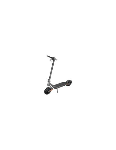 Xiaomi Electric Scooter 4 Ultra 25 kmh Negro, Gris 12000 Ah