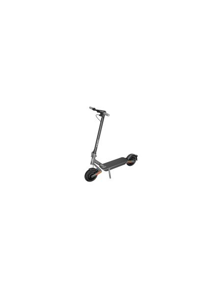 Xiaomi Electric Scooter 4 Ultra 25 kmh Negro, Gris 12000 Ah