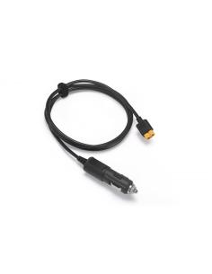 EcoFlow 50004030 accesorio para montaje de panel solar Cable