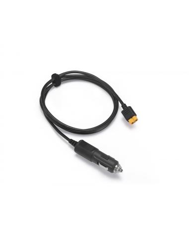 EcoFlow 50004030 accesorio para montaje de panel solar Cable