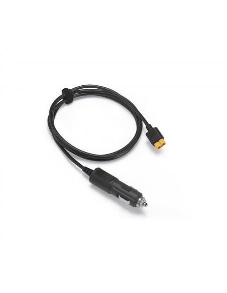 EcoFlow 50004030 accesorio para montaje de panel solar Cable